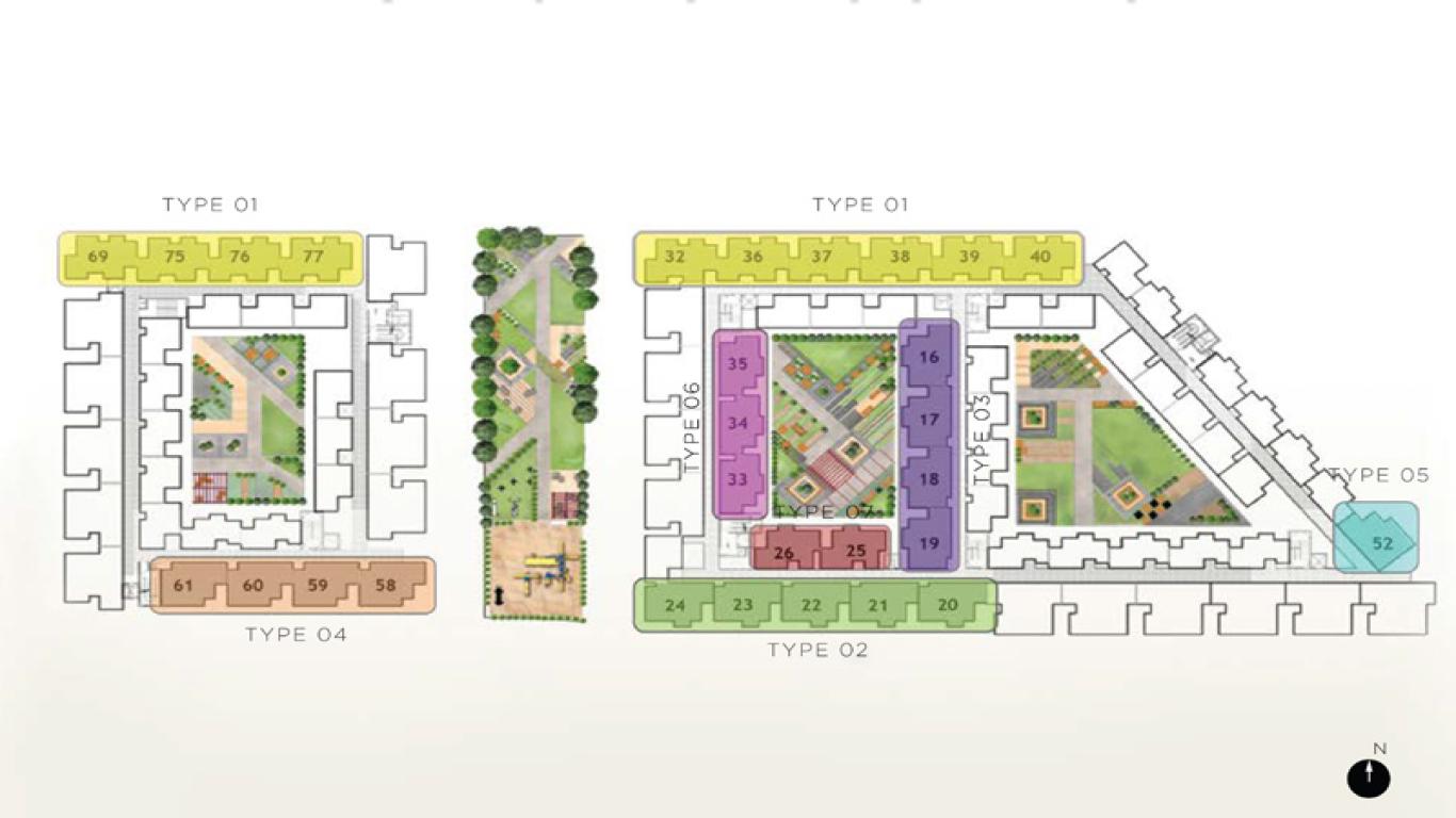 Sowparnika Indradhanush Hoskote-sowparnika-indradhanush-hoskote-floor-plan-1.jpg